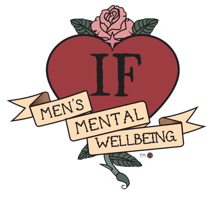 Resources Queenstown Book Club